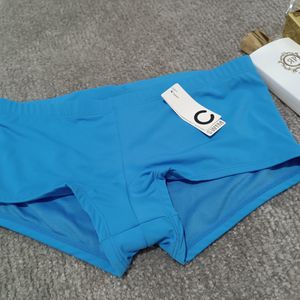 شورت پاچه دار زنانه وارداتی