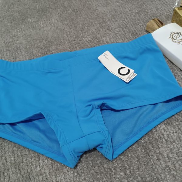 شورت پاچه دار زنانه وارداتی