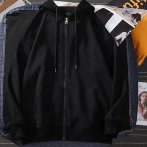 قیمت ارزان سویشرت زنانه طرح جلو زیپ تو کرکی درجه یک