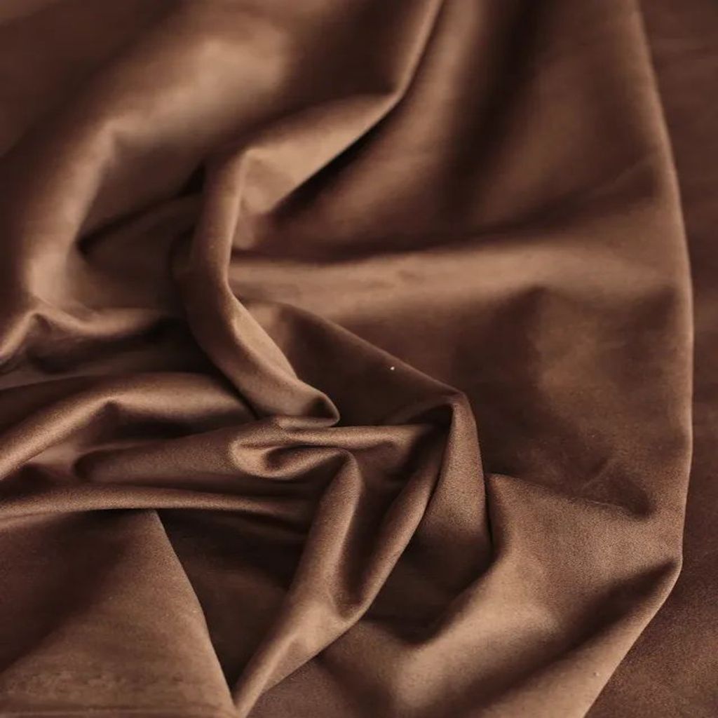 خرید اینترنتی قیمت پارچه مخمل جیر