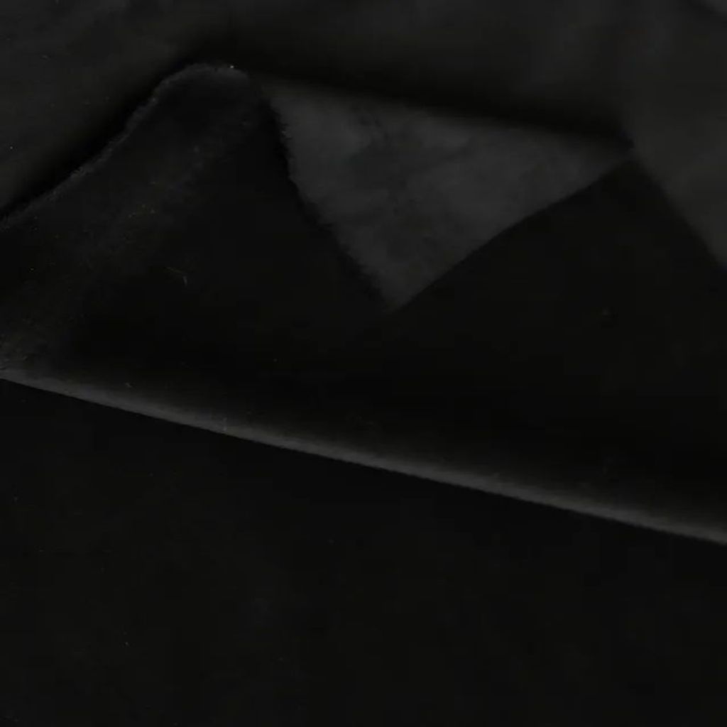 خرید اینترنتی قیمت پارچه مخمل جیر