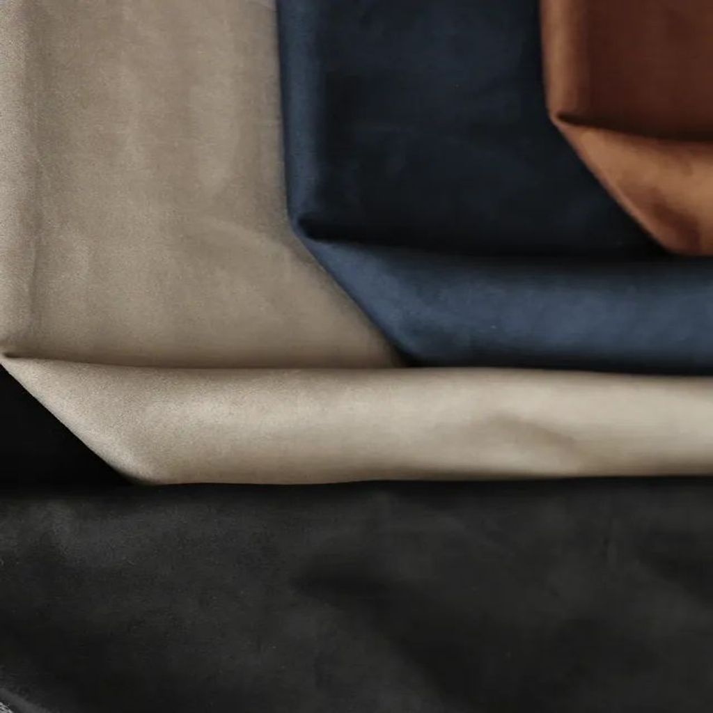 خرید اینترنتی قیمت پارچه مخمل جیر