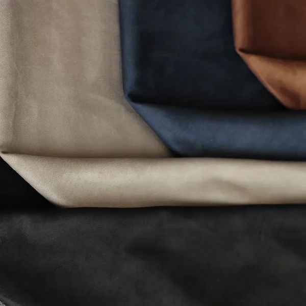 پارچه مخمل جیر