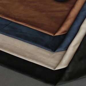 خرید اینترنتی قیمت پارچه مخمل جیر