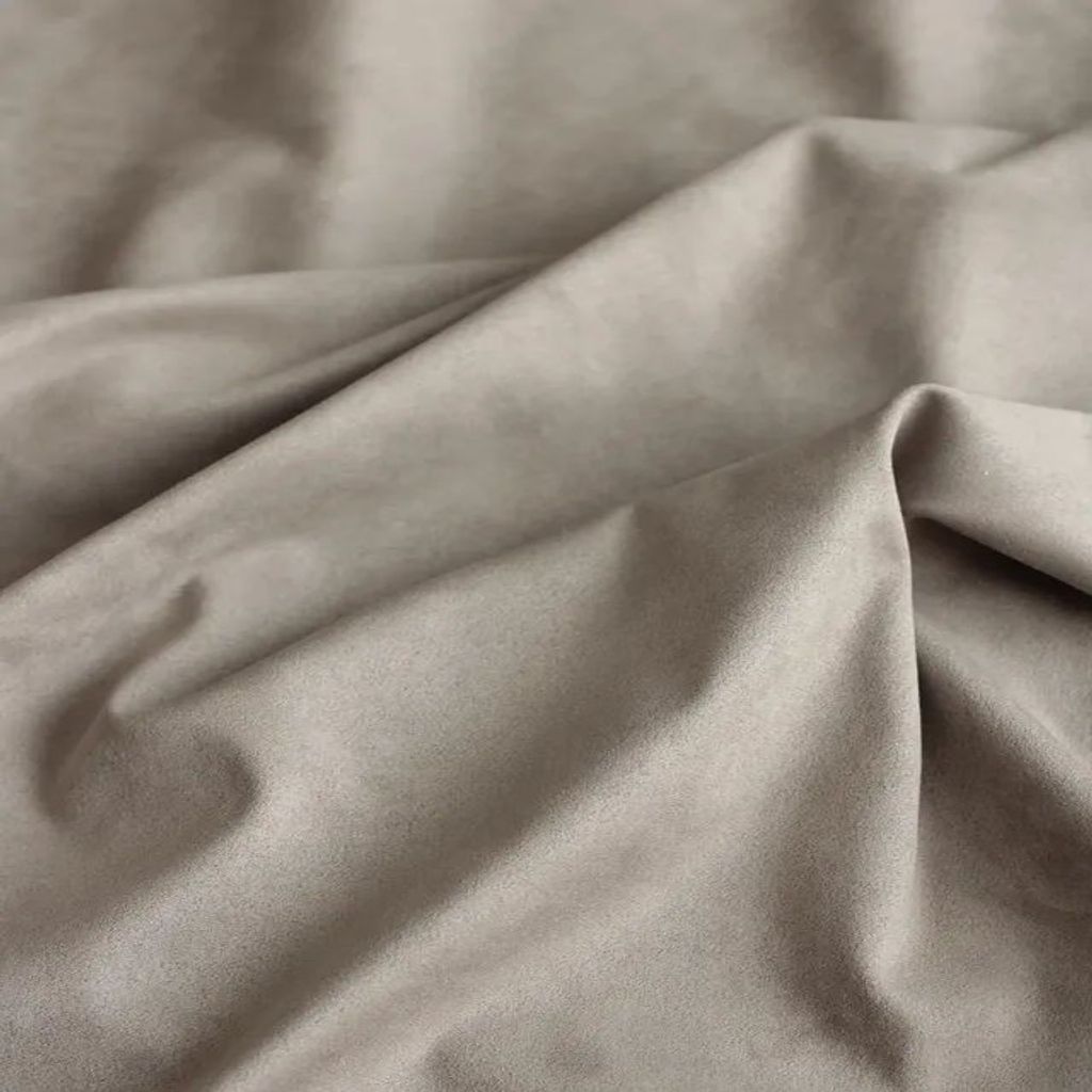 خرید اینترنتی قیمت پارچه مخمل جیر