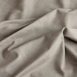 خرید اینترنتی قیمت پارچه مخمل جیر