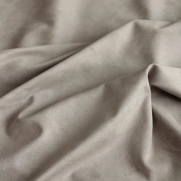 پارچه مخمل جیر