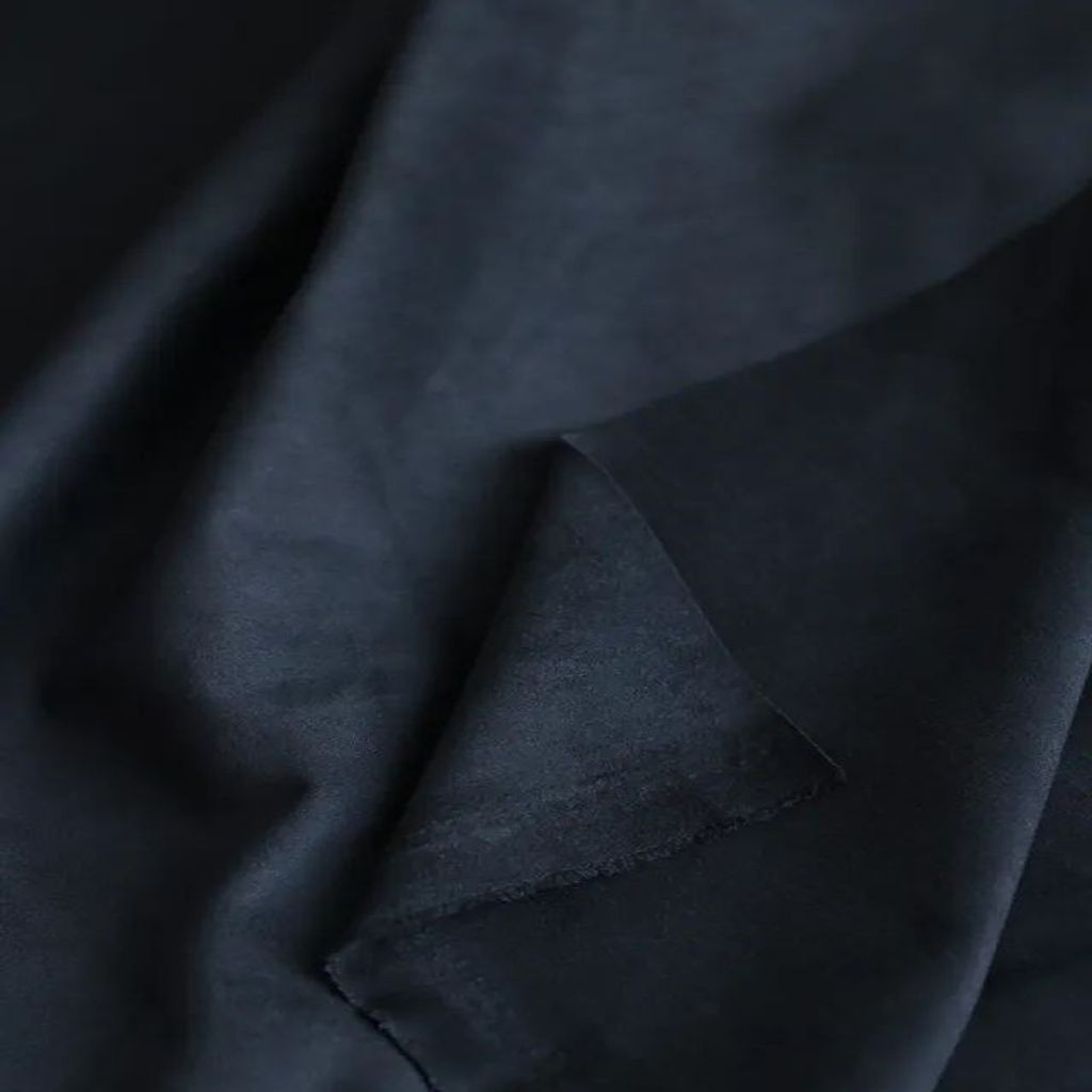 خرید اینترنتی قیمت پارچه مخمل جیر