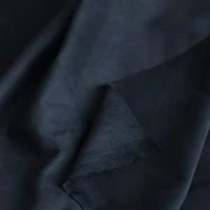 خرید اینترنتی قیمت پارچه مخمل جیر