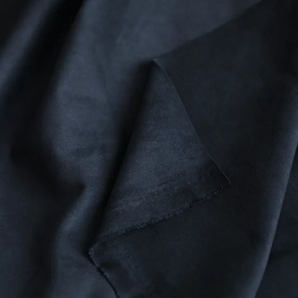 قیمت پارچه مخمل جیر ترک