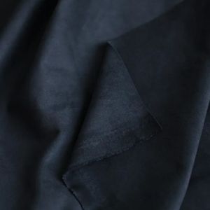 قیمت پارچه مخمل جیر ترک