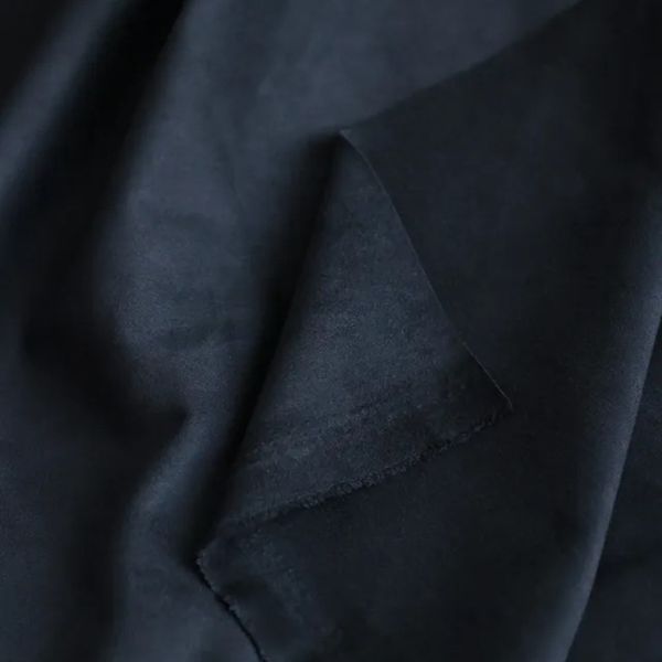 پارچه مخمل جیر