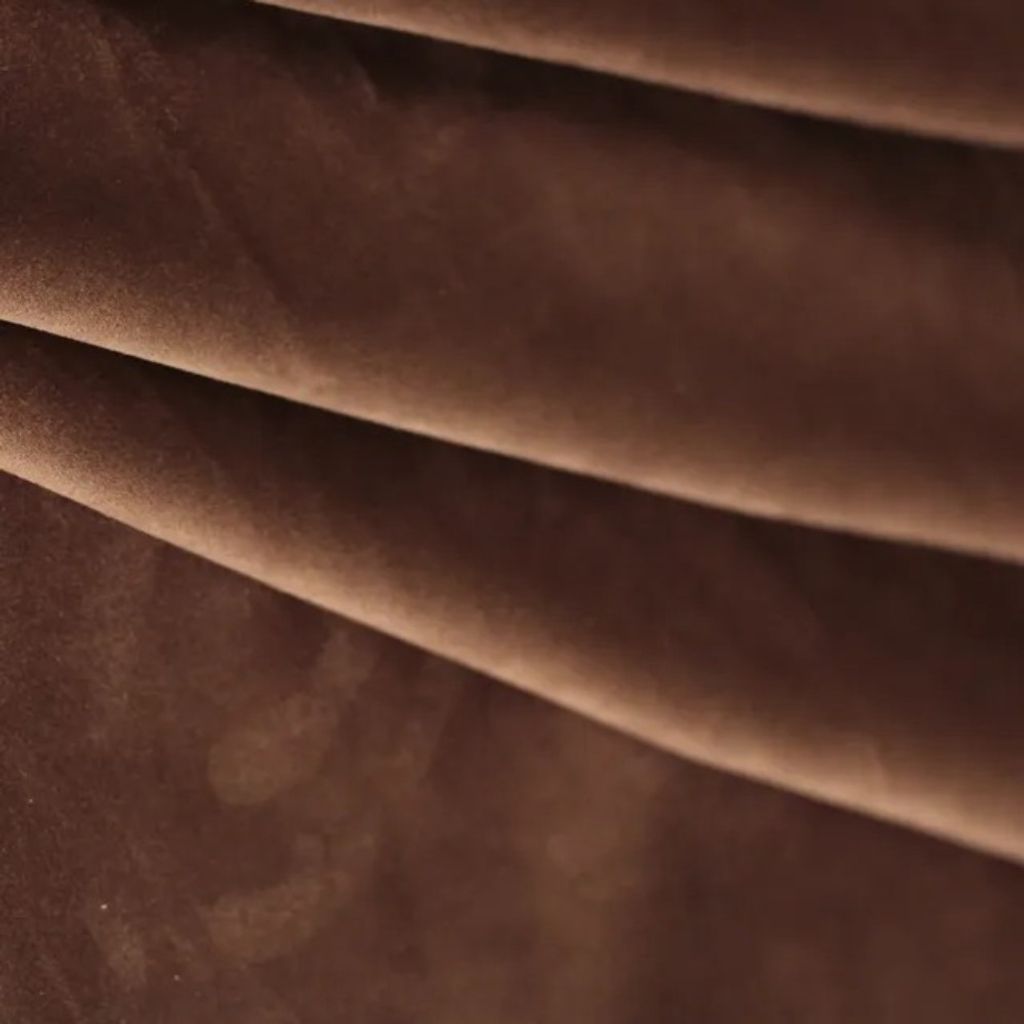 قیمت پارچه مخمل جیر ترک