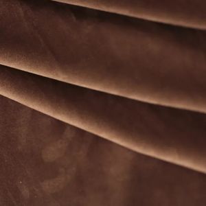 قیمت پارچه مخمل جیر ترک