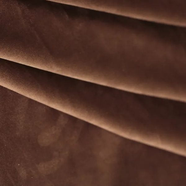 پارچه مخمل جیر