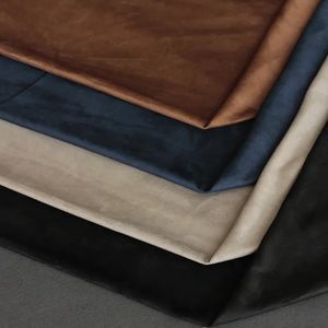 پارچه مخمل جیر