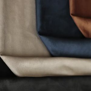 خرید آنلاین پارچه مخمل جیر ترک