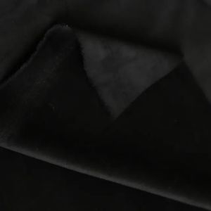 قیمت ارزان پارچه مخمل جیر ترک