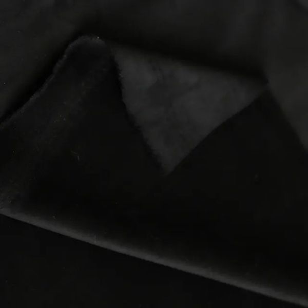 پارچه مخمل جیر