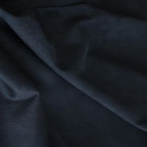 خرید اینترنتی قیمت پارچه مخمل جیر