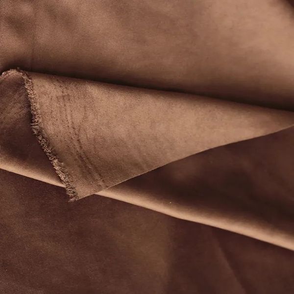 پارچه مخمل جیر