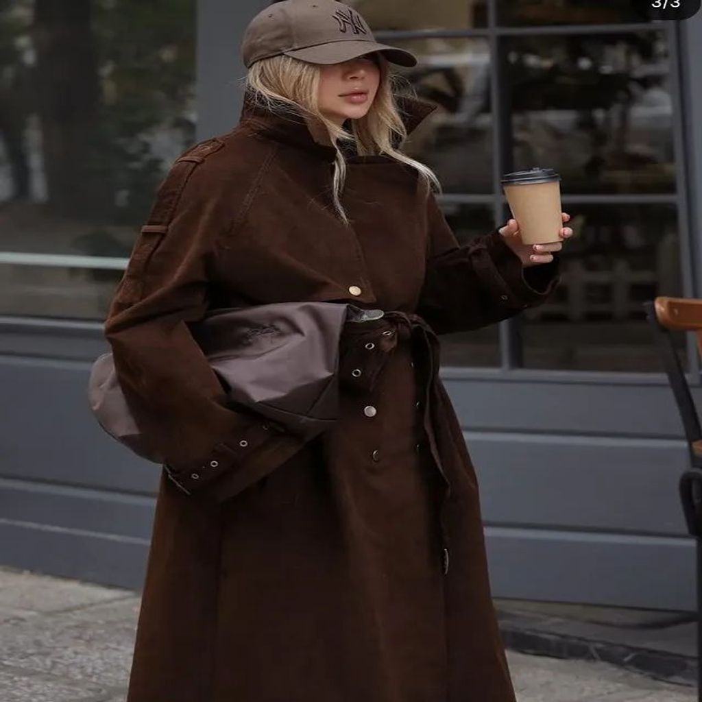 خرید اینترنتی قیمت پارچه مخمل جیر