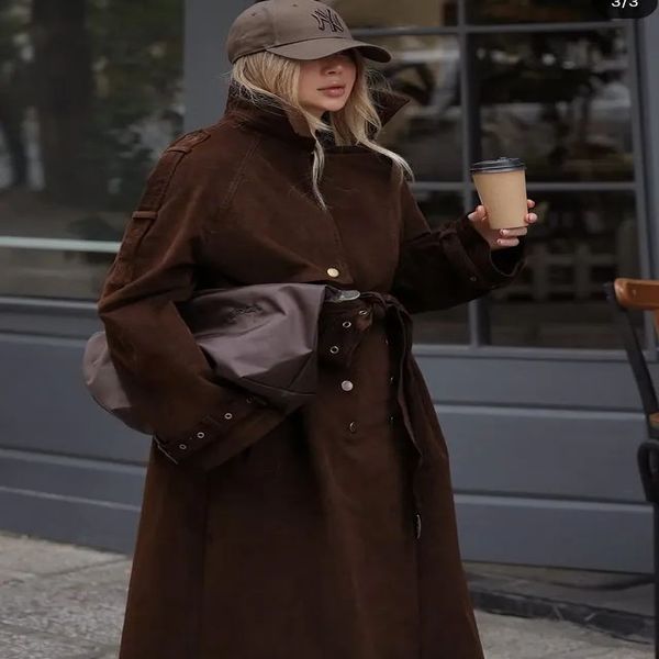 پارچه مخمل جیر