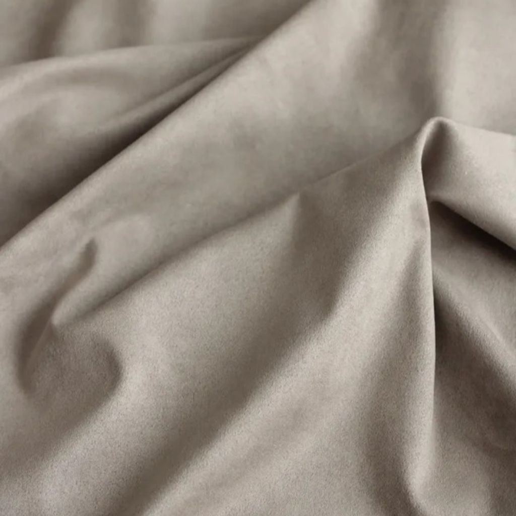 فروش اینترنتی پارچه مخمل جیر ترک