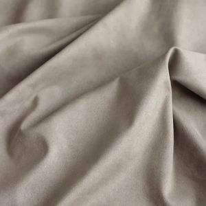 فروش اینترنتی پارچه مخمل جیر ترک