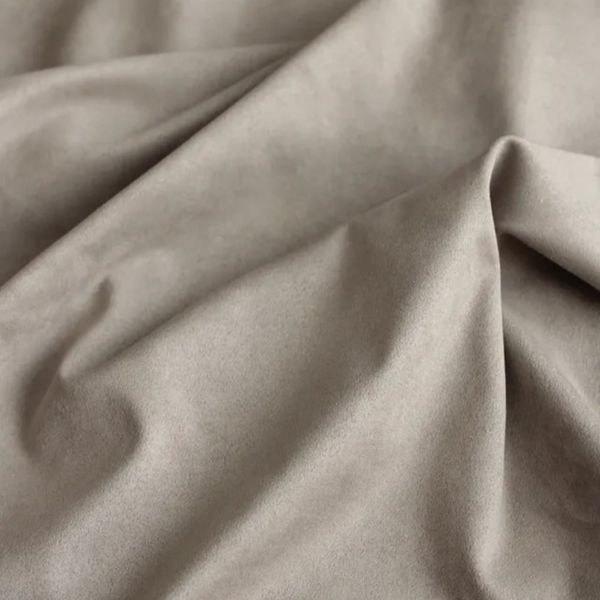 پارچه مخمل جیر