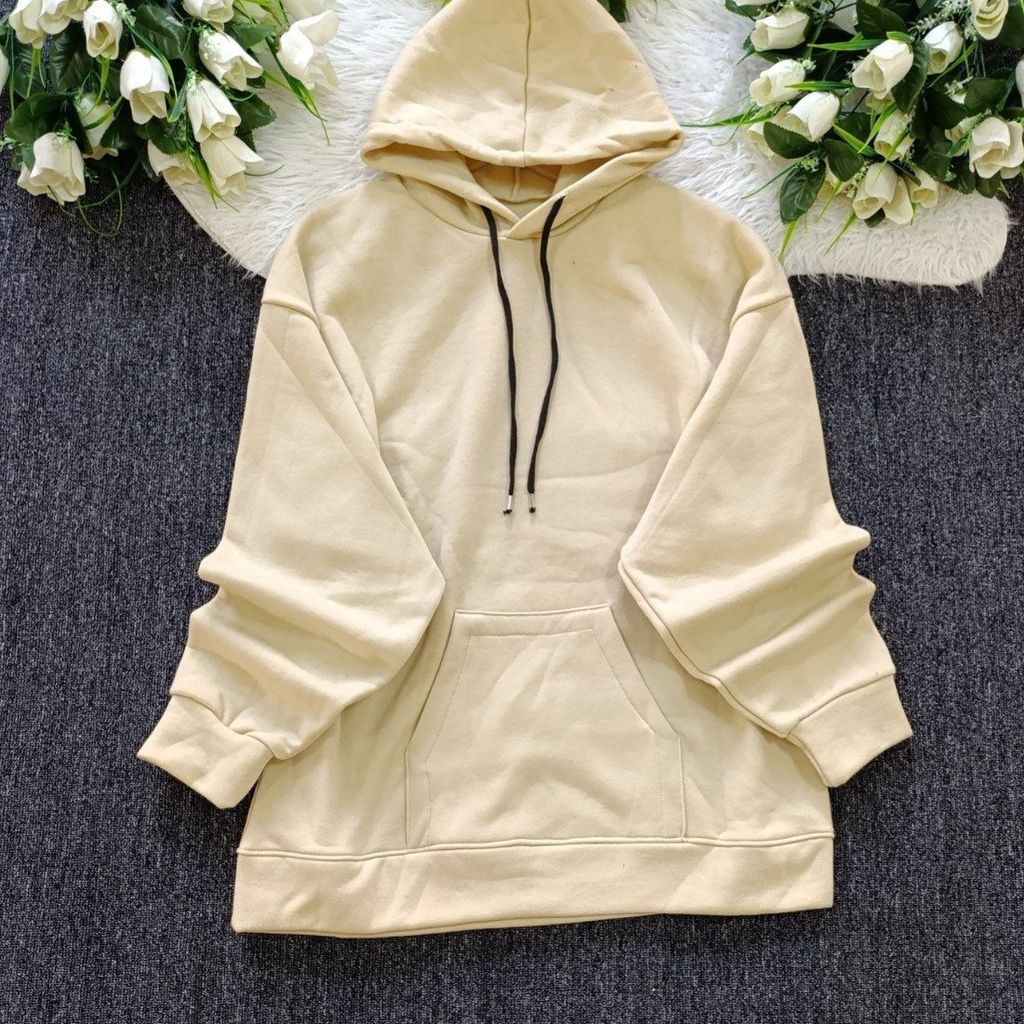 خرید آنلاین هودی ساده تو کرک