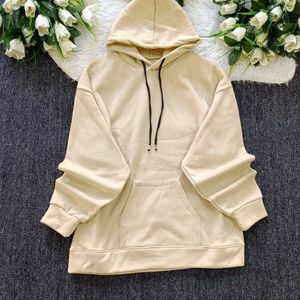 خرید آنلاین هودی ساده تو کرک