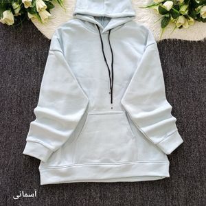 فروش اینترنتی هودی ساده تو کرک