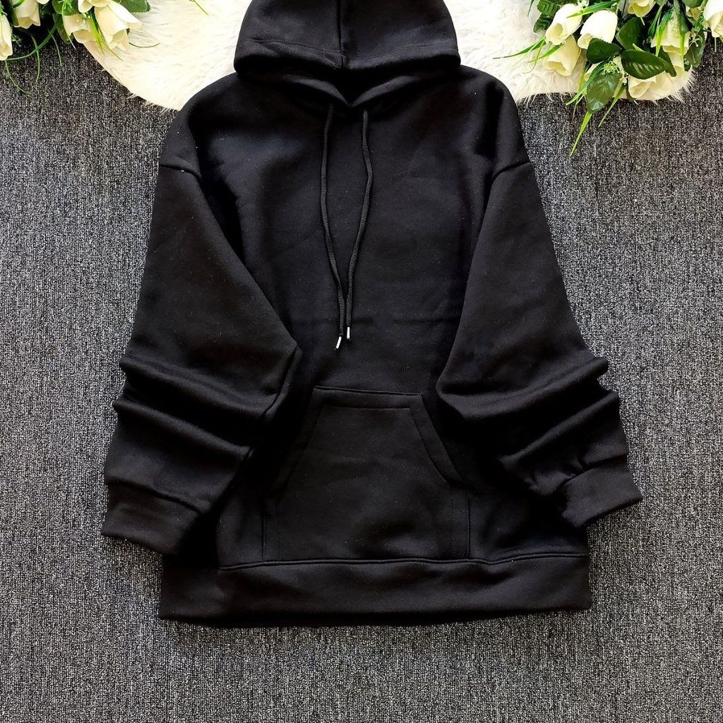 مشخصات هودی ساده تو کرک