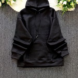 مشخصات هودی ساده تو کرک