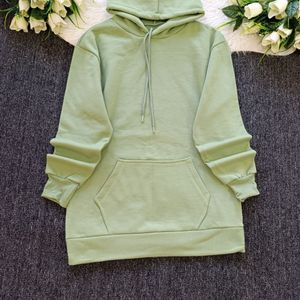 خرید اینترنتی هودی ساده تو کرک