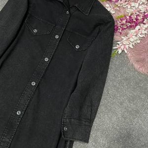 قیمت مانتو بغل زیپ