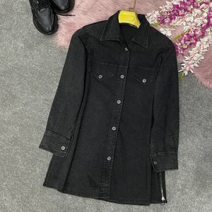 مشخصات مانتو بغل زیپ