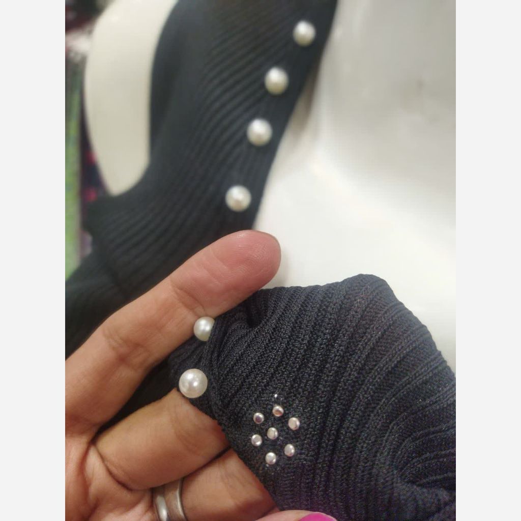 خرید انلاین تاپ کبریتی گپ