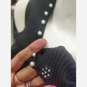 خرید انلاین تاپ کبریتی گپ