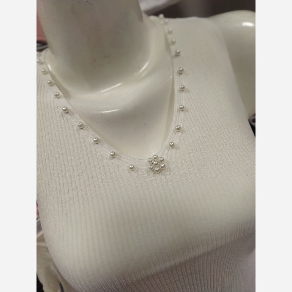 خرید اینترنتی تاپ کبریتی گپ