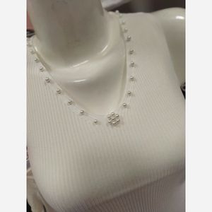 تاپ کبریتی گپ