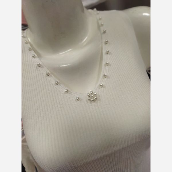 تاپ کبریتی گپ