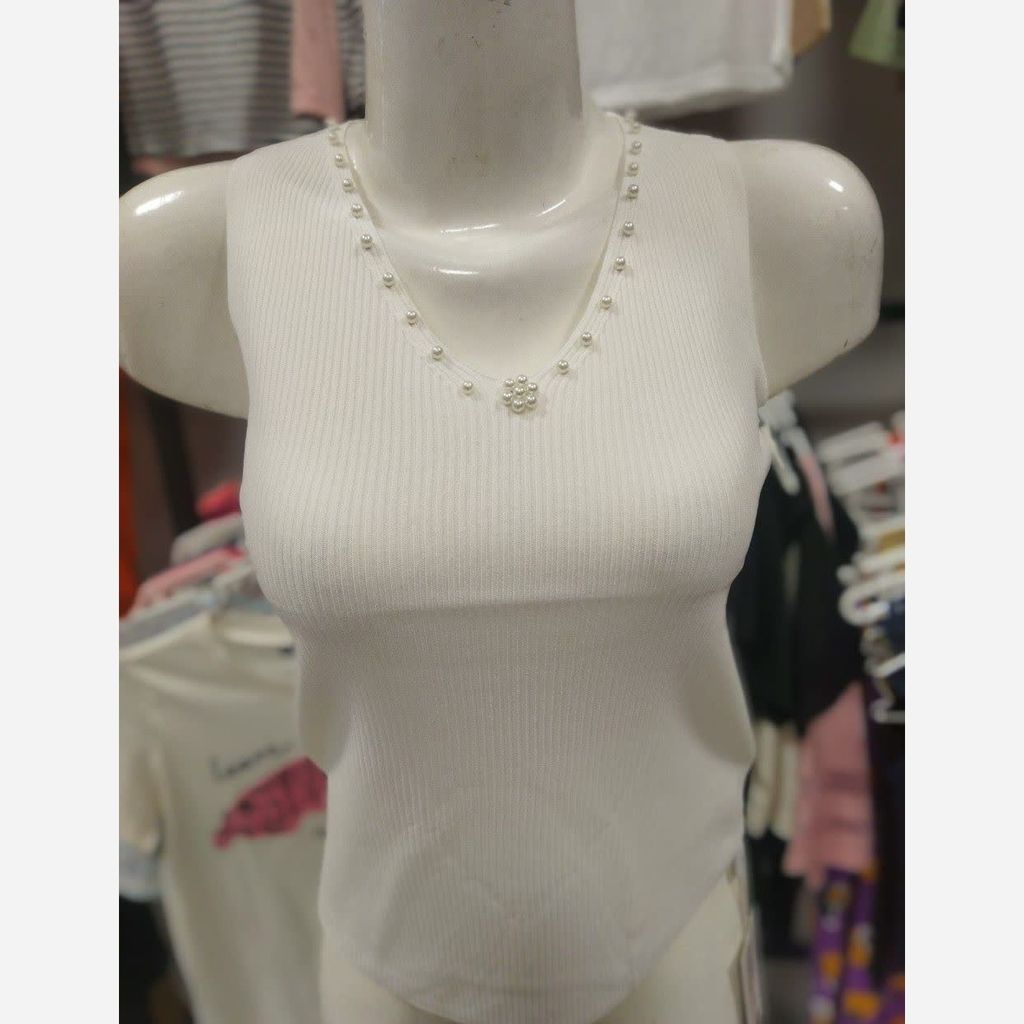 قیمت تاپ کبریتی گپ