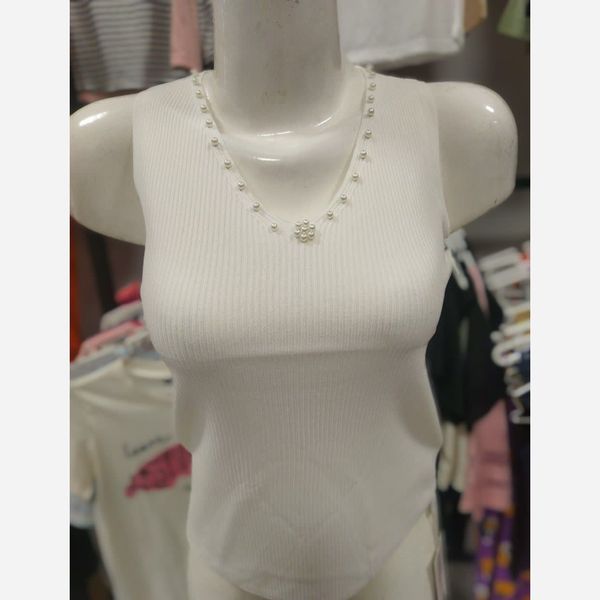 تاپ کبریتی گپ