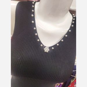 قیمت ارزان تاپ کبریتی گپ