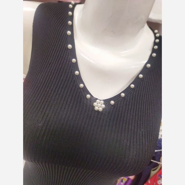 تاپ کبریتی گپ