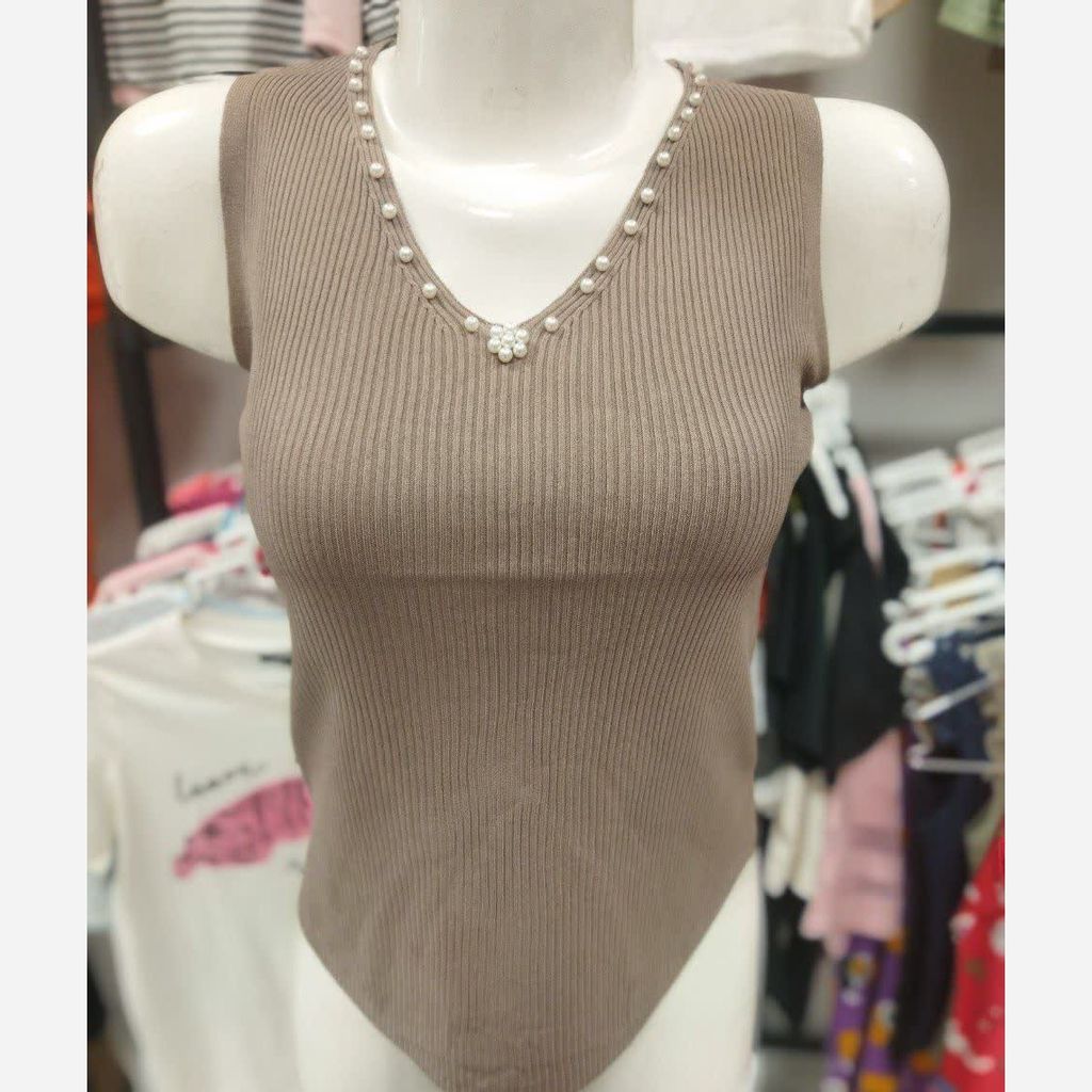 خرید انلاین تاپ کبریتی گپ