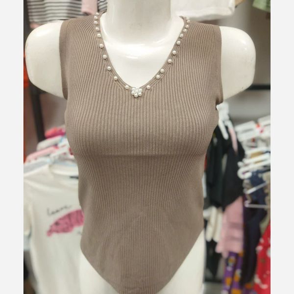 تاپ کبریتی گپ