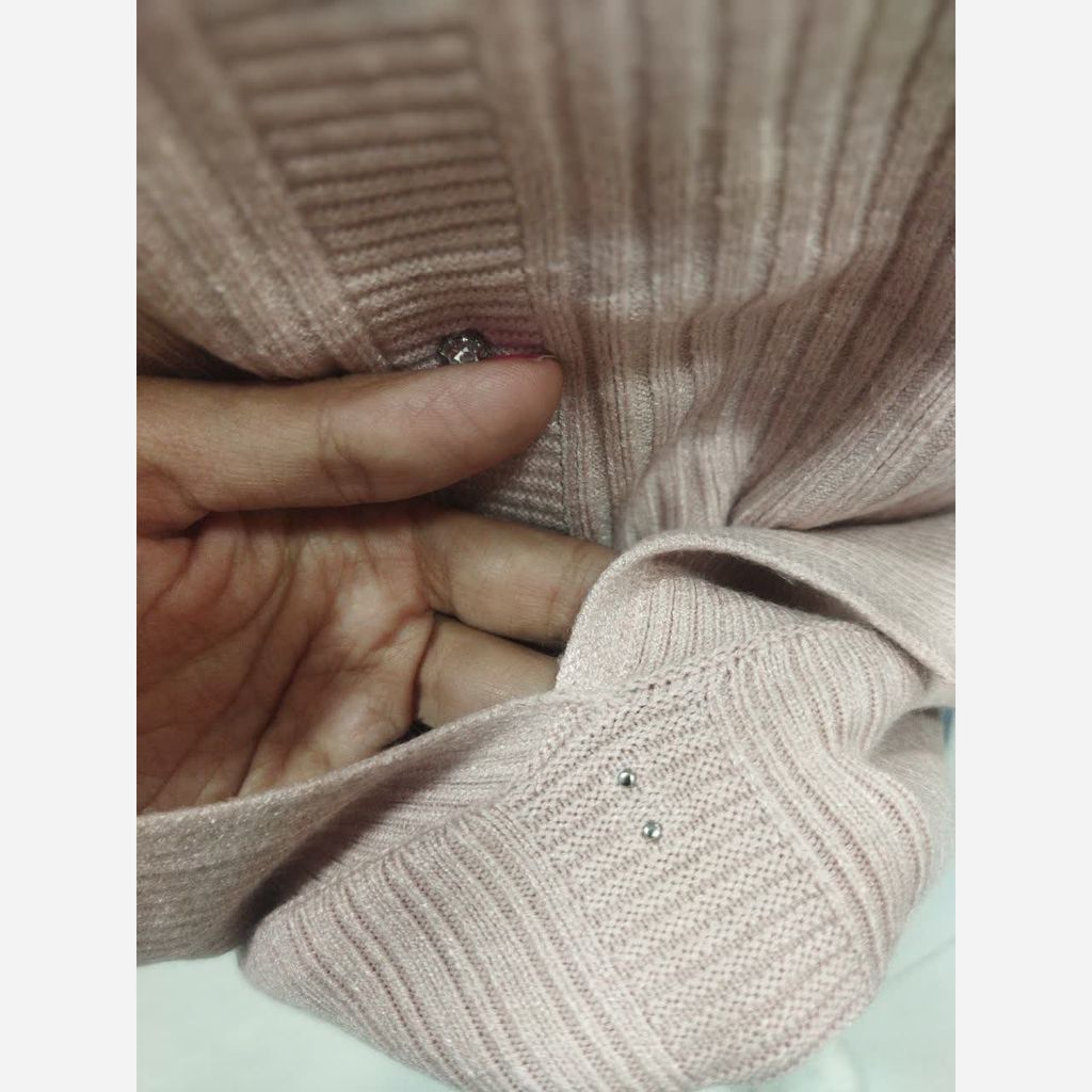 مشخصات بلوز گپ کبریتی 